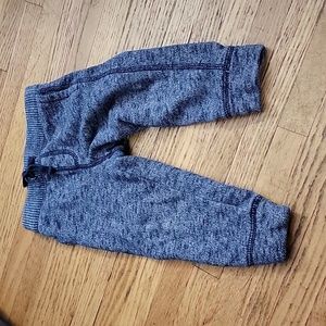 Gymboree pants